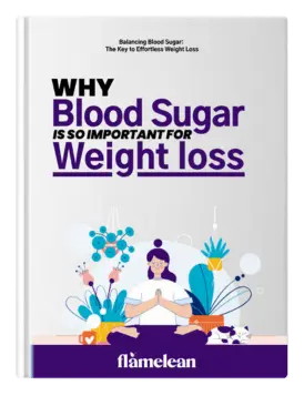 FlameLean-Bonus-1-Why Blood Sugar Level is So Important for Weight Loss